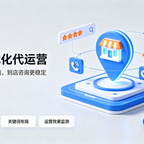 鄢陵GEO优化